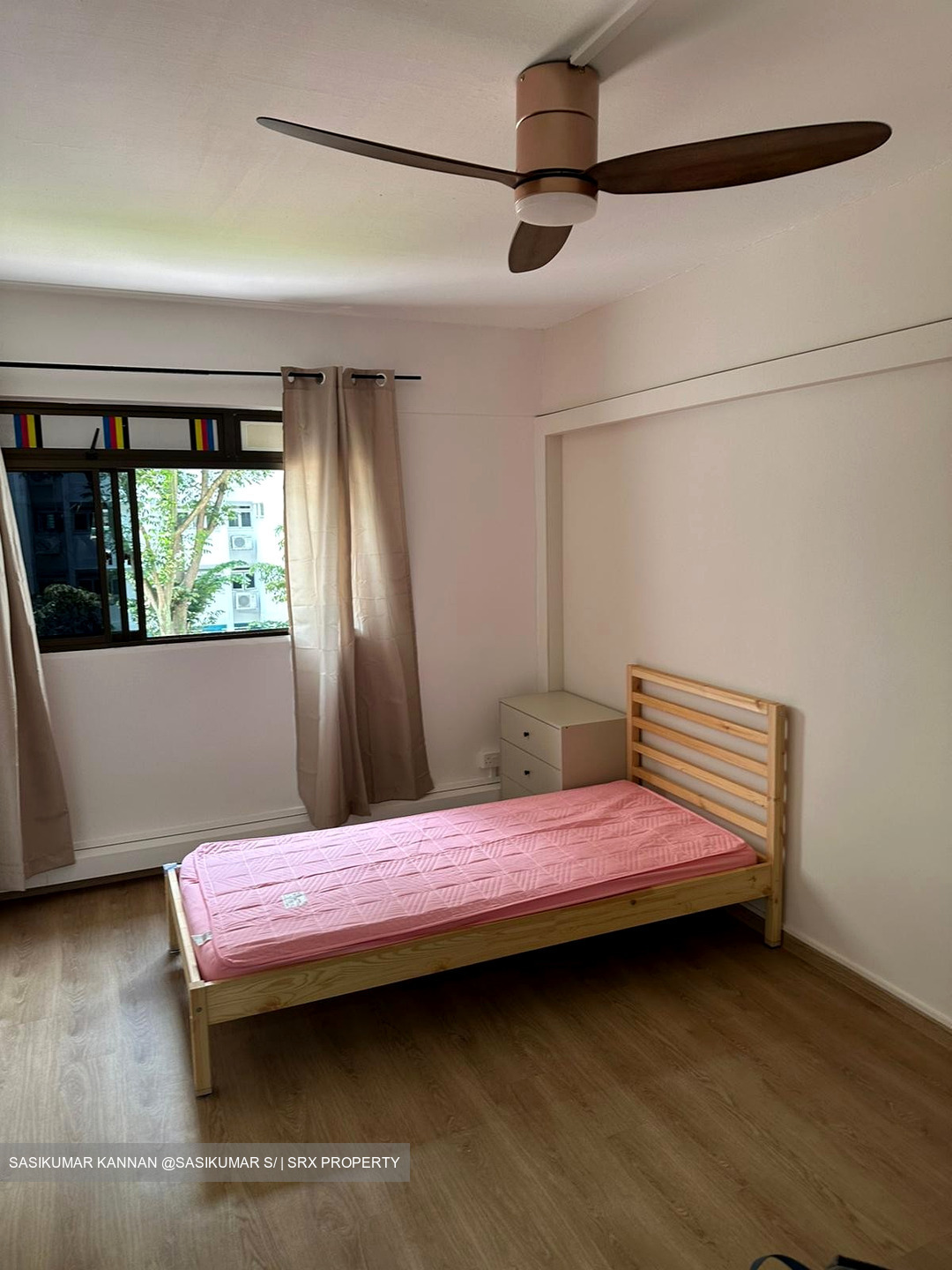 Blk 6 Lorong Lew Lian (Serangoon), HDB 4 Rooms #495228261